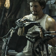 Wagner Moura in Elysium